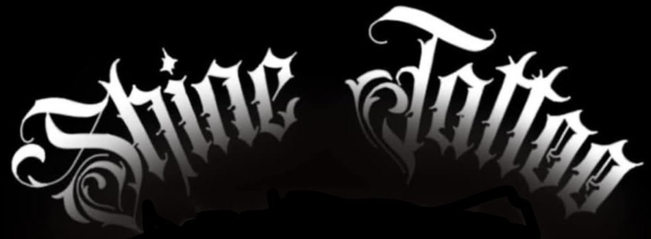 Shine Tattoo La Seyne-sur-Mer